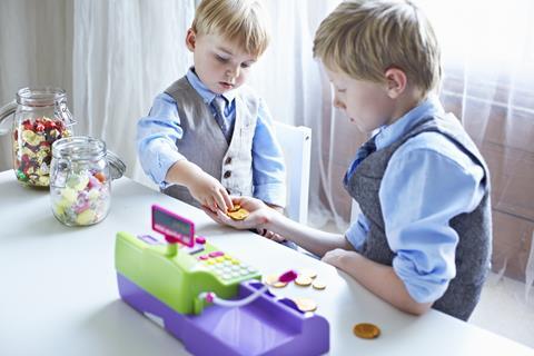 GettyImages-156857734