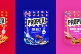 368435_picture1_276542_crop