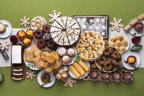 375321_delicedefrancechristmasrange_425322_crop