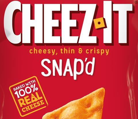 cheezit