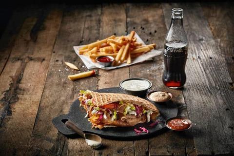 german-doner-kebab-set-to-open-two-new-sites-as-uk-growth-continues
