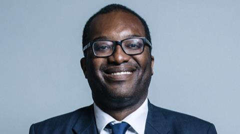 Kwasi Kwarteng copy