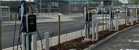 GWR%20Worcs%20Pway%20charging%20stations
