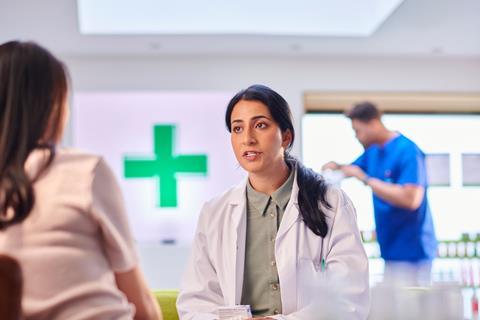 GettyImages-1678213521