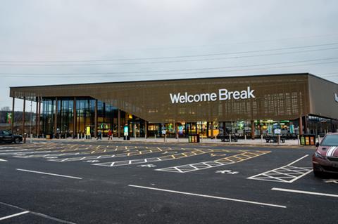 Welcome-Break-Rotherham-123