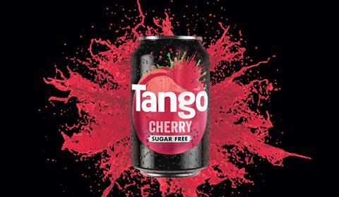 Pages from 44644_Britvic_Tango_Cherry_Shopper_Lookbook_V3.pdf