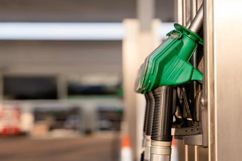 GettyImages-2222462093