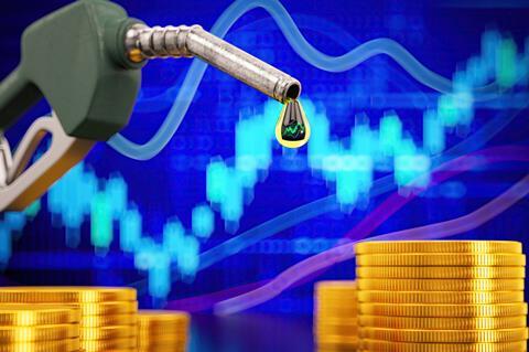 GettyImages-2197042348