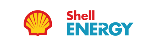 Shell Energy logo