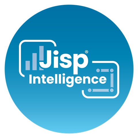 jisp intelligence