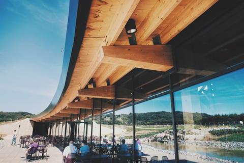 Gloucester-Shoot-45-copy-1-1024x683