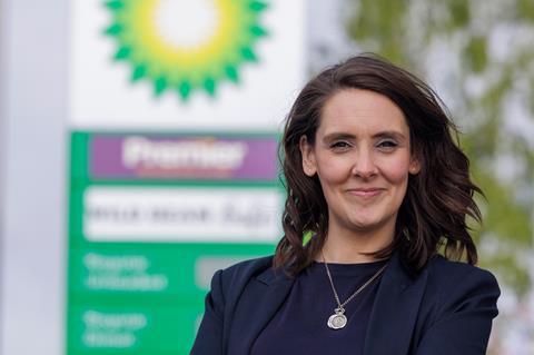 bp-Natalie Cattermole