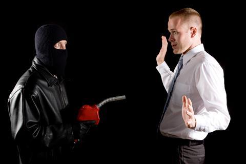 GettyImages-104116157 (1)