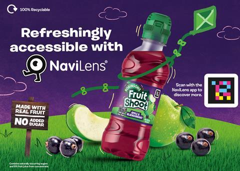 fruitshoot navilens