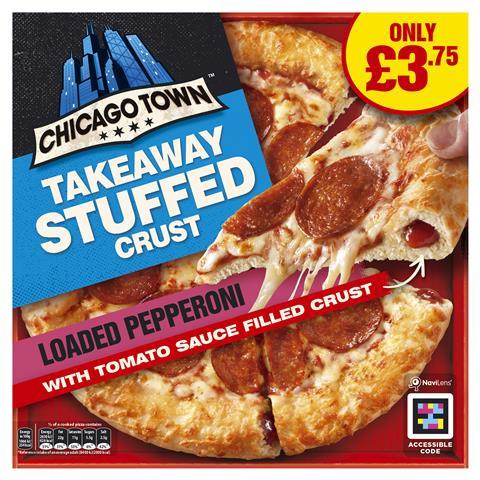 77991 CT TA 25cm SFC Pepperoni PMP_2D