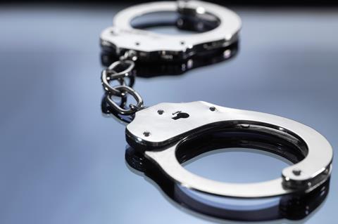 GettyImages-150638685