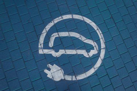 GettyImages-2187420554