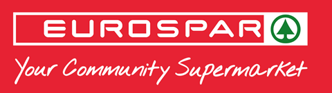 Eurospar logo