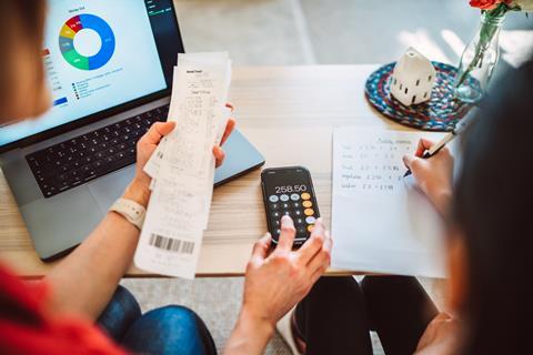 GettyImages-2155142528