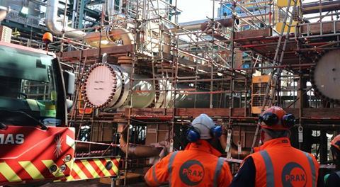 praxlindseyoilrefinerytar2272x1250_433379