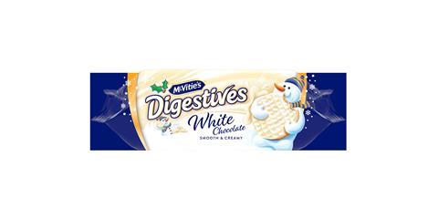 57_White Chocolate Digestive festive 232g_3D 1