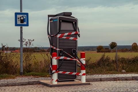 GettyImages-2019796723