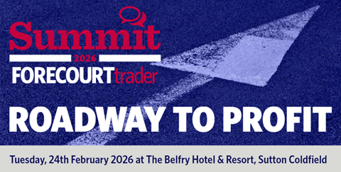 Editorial Image - FCTS