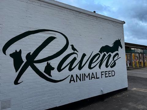 517724287_122157500858525730_2512947514061709640_n