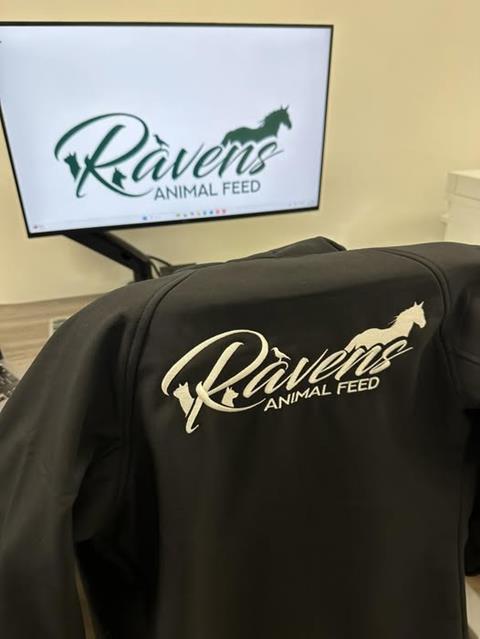 506693471_122154455300525730_5134636445018425448_n