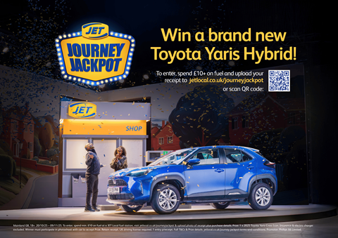 Journey_Jackpot_CarPrize_Landcsape_420x297mm_v4_(1)[1]