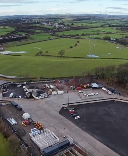 Screenshot 2026-03-17 143816