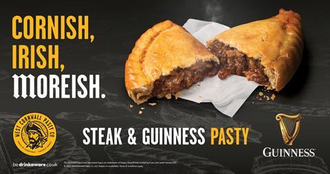 PL_WCPCo_Guinness_0126