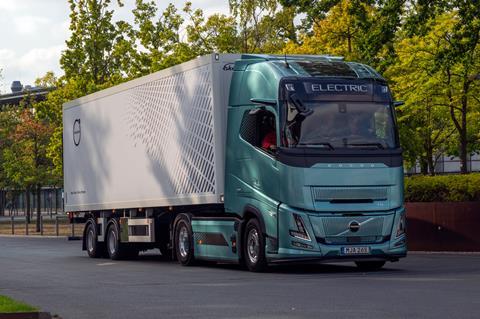 GettyImages-2181809069