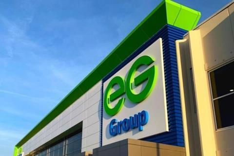 eg