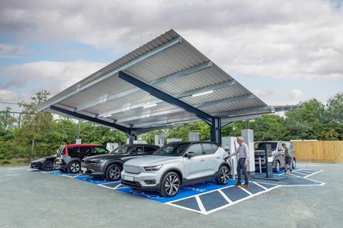 GettyImages-1351964151