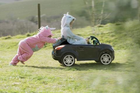 GettyImages-1316450629