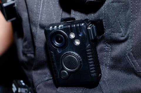 GettyImages-1326757158