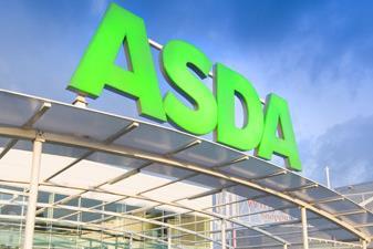 Asda