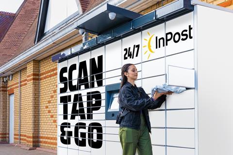 InPost-Hero-1194