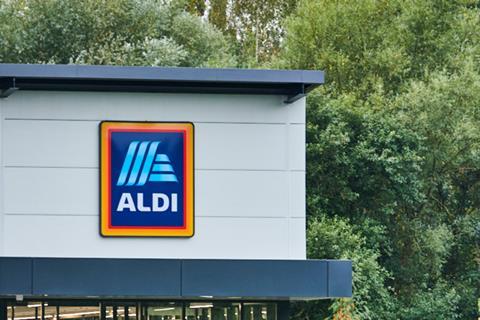 ALDI_Lutterworth_Sept2021_0045