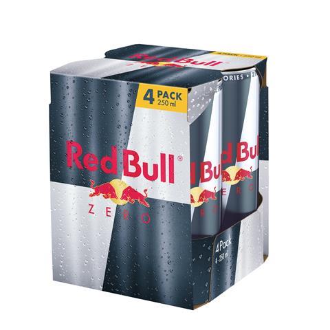Red Bull 2