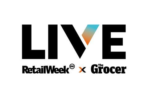 Retail Week Live (1)