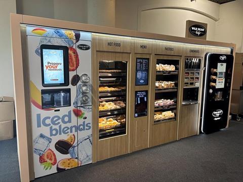 326455_mircomart1_60726_159031