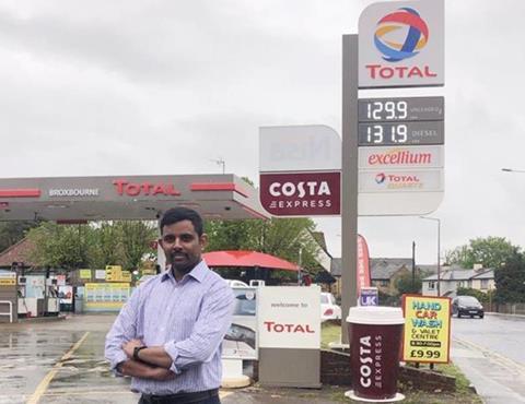 363783_premtotalsite_234223