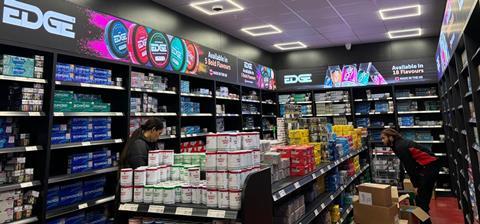 Vape Room 1 cropped