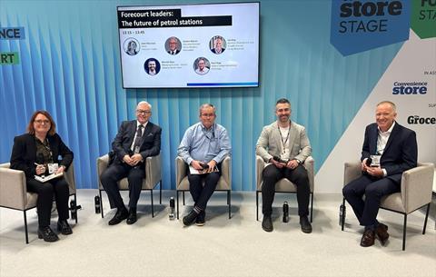 processed9e7eb850d0434570a74b2456cb7a6536_109197