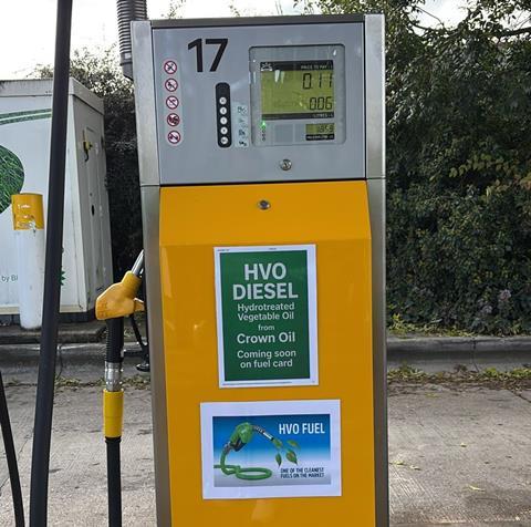 photo20251022133136_919211