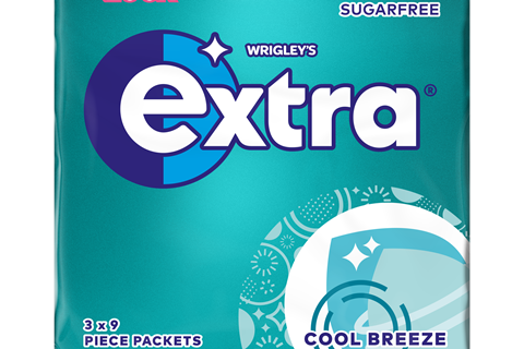 FT - Extra global campaign Format8_3x9pc_multipack_cool_breeze