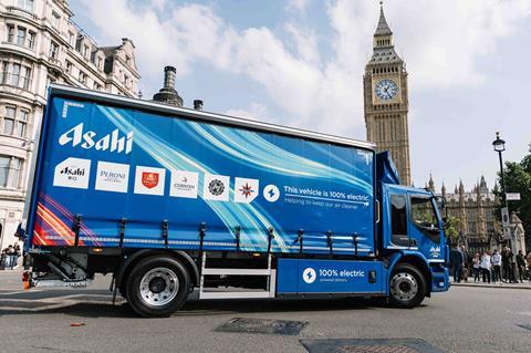 Asahi_EV_Dray_London_Stuart_Bailey_Photography_2024-09-20_0033