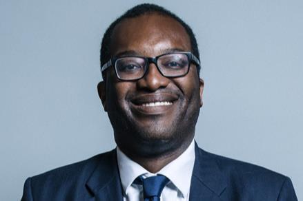 Kwasi Kwarteng copy